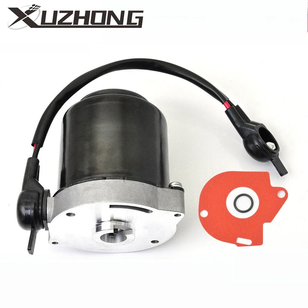 ABS Brake Booster Pump Motor for 2003-2004 TOYOTA 4RUNNER LEXUS LX470 47960-60010 for Toyota 4Runner 1995-2002
ABS Brake Booster Pump Motor for 2003-2004 TOYOTA 4RUNNER LEXUS LX470 47960-60010 for Toyota 4Runner 1995-2002