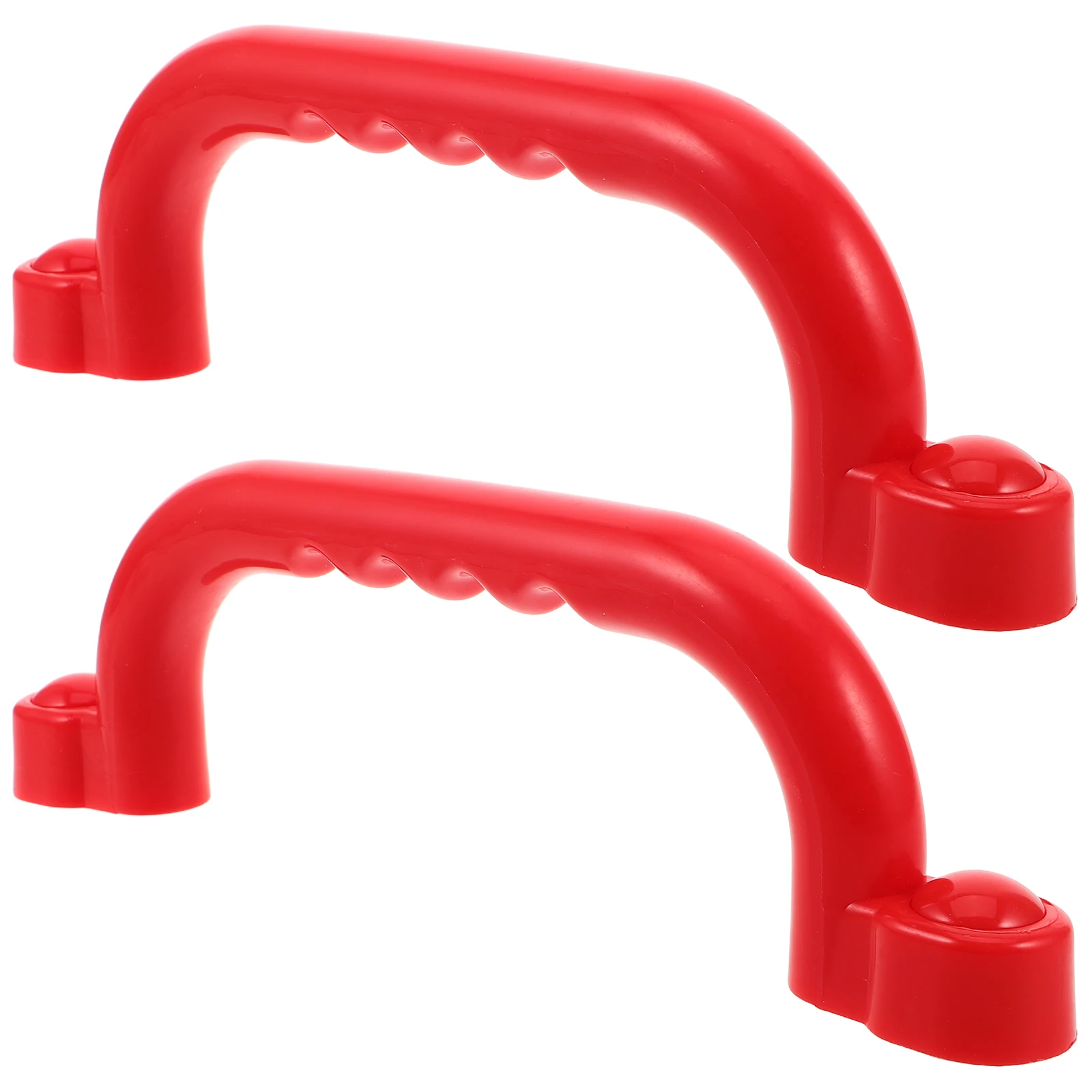 Child Safety Handle Handleset Amusement Other Educational Toys Climbing for Kids Plastic Children Children's
Child Safety Handle Handleset Amusement Other Educational Toys Climbing for Kids Plastic Children Children's