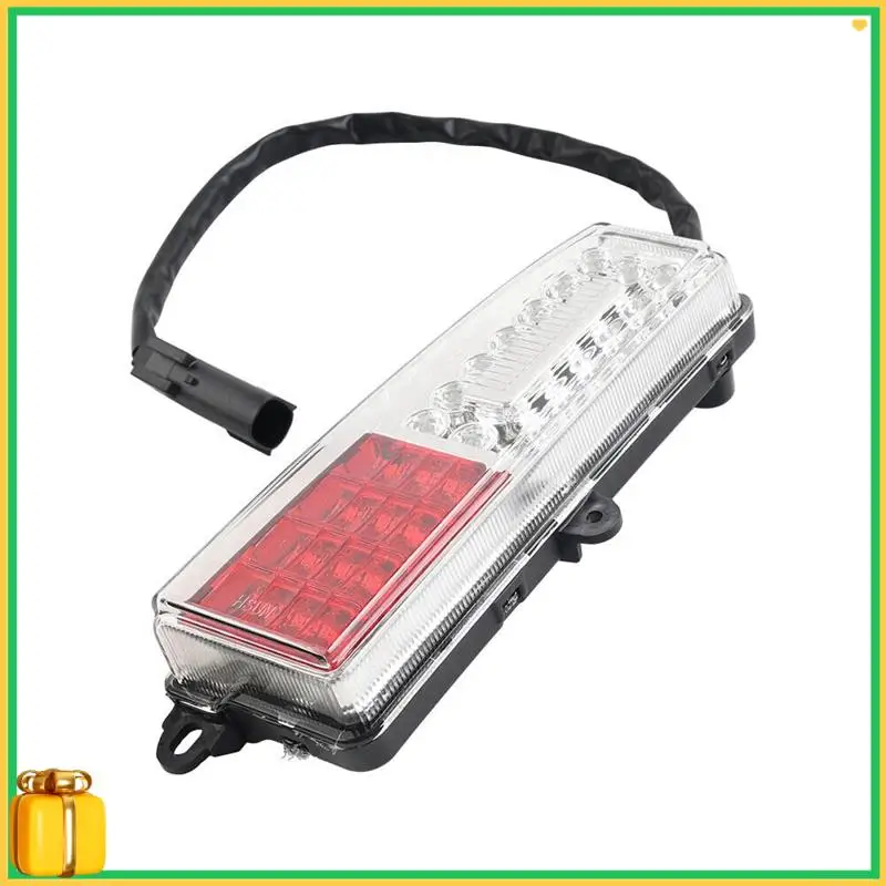 Premium UTV LED Tail Light UTV Taillight For Hisun HS500CC HS700CC 35250-119E-2000 35310-119-2000
Premium UTV LED Tail Light UTV Taillight For Hisun HS500CC HS700CC 35250-119E-2000 35310-119-2000