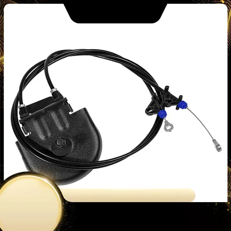 581680302 581680301 Кабель вращателя в сборе для ST224/P ST227P ST230P ST324 ST327 ST330 и Poulan PR241 - PR300 Durable-A74F
581680302 581680301 Кабель вращателя в сборе для ST224/P ST227P ST230P ST324 ST327 ST330 и Poulan PR241 - PR300 Durable-A74F