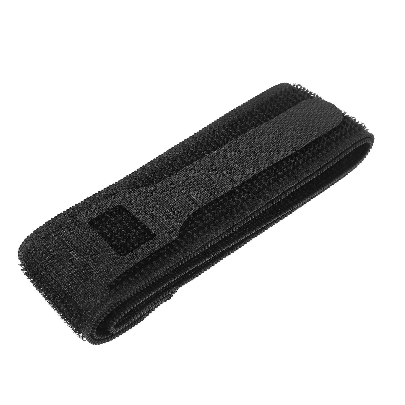 Fixation Straps Universal Nylon Holders Urine Loop Strap Tapes Safe Skin Friendly Comfortable Daily Use
Fixation Straps Universal Nylon Holders Urine Loop Strap Tapes Safe Skin Friendly Comfortable Daily Use