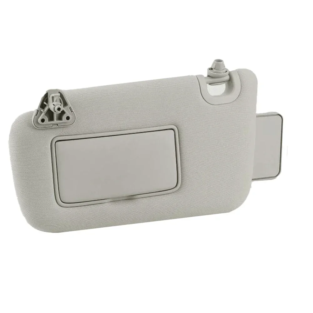 Car Interior Upgrade As Shown Replacement Part Auto Accessories OE Part Number 96401-3SG8A Single Piece Packaging
Car Interior Upgrade As Shown Replacement Part Auto Accessories OE Part Number 96401-3SG8A Single Piece Packaging