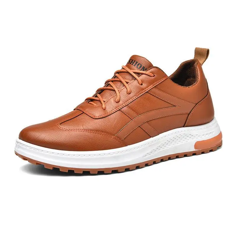 Mountaineering shoes men's single cotton 2022 new casual sports outdoor fashion shoes low-top casual plush and cotton men shoes
Mountaineering shoes men's single cotton 2022 new casual sports outdoor fashion shoes low-top casual plush and cotton men shoes