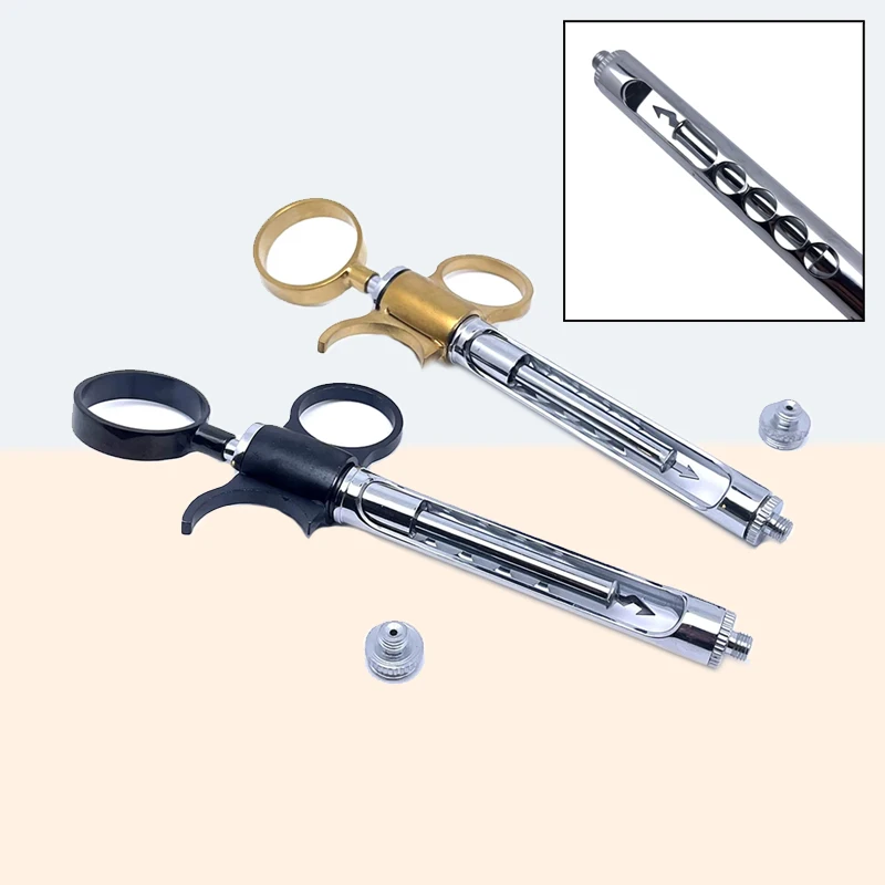 Стоматологический аспирационный шприц из нержавеющей стали, ручка 1,8 мл для инъекций, профессиональное стоматологическое оборудование, инструмент
Стоматологический аспирационный шприц из нержавеющей стали, ручка 1,8 мл для инъекций, профессиональное стоматологическое оборудование, инструмент