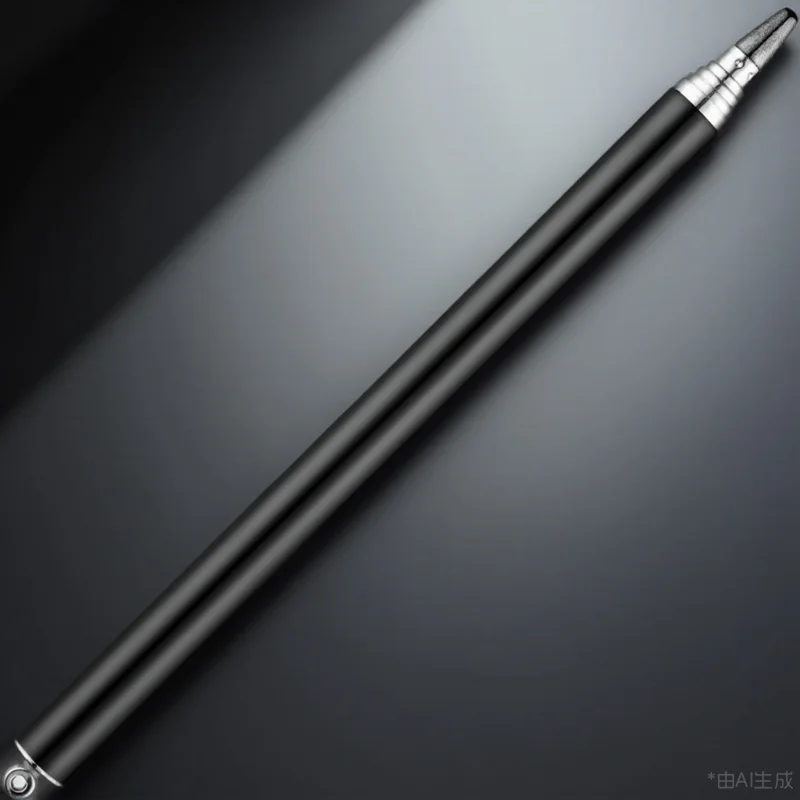 Expandable Stainless Steel Retractable Classroom Pointer Handheld Teaching Pointer Whiteboard Presenter for Teachers Lectures
Expandable Stainless Steel Retractable Classroom Pointer Handheld Teaching Pointer Whiteboard Presenter for Teachers Lectures