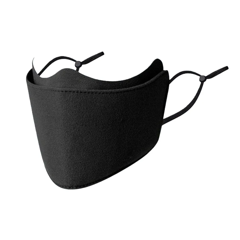 New Piled Lining Warm Mask Anti-cold Partitioned Anti Dust Mask Thermal Anti-ultraviolet Face Veil Outdoor Four Seasons
New Piled Lining Warm Mask Anti-cold Partitioned Anti Dust Mask Thermal Anti-ultraviolet Face Veil Outdoor Four Seasons