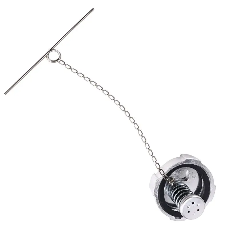 AS57-Heavy Duty Truck Oil Tank Cap Replacement Part- 25195379 For Freightliner MACK Volvo Western Star Trucks
AS57-Heavy Duty Truck Oil Tank Cap Replacement Part- 25195379 For Freightliner MACK Volvo Western Star Trucks