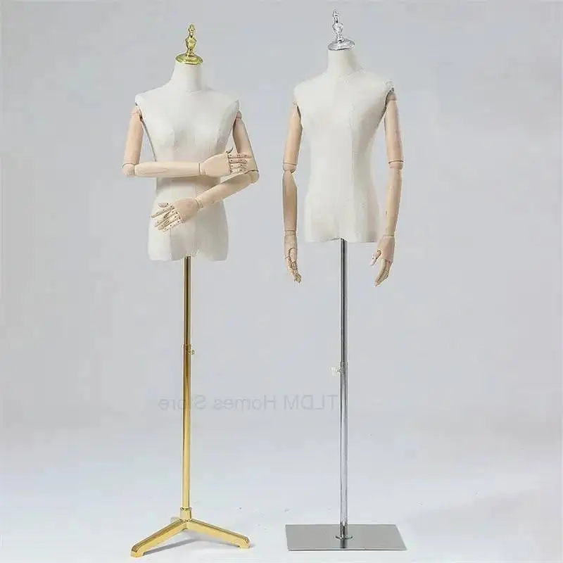 Stand Dress Wedding Metal Stand Shop Display Special Model Prop Female Display Mannequin Woman Wedding Body Dress Clothing Dummy
Stand Dress Wedding Metal Stand Shop Display Special Model Prop Female Display Mannequin Woman Wedding Body Dress Clothing Dummy