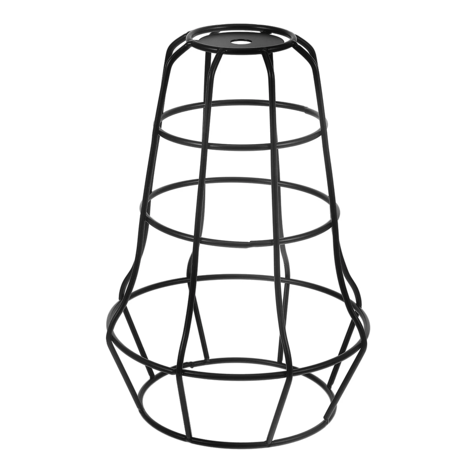 Exquisite Metal Lampshade for Ceiling Lights Retro Industrial Pendant Lamp Cover Soft Light Decorative Iron Lamp Shade
Exquisite Metal Lampshade for Ceiling Lights Retro Industrial Pendant Lamp Cover Soft Light Decorative Iron Lamp Shade