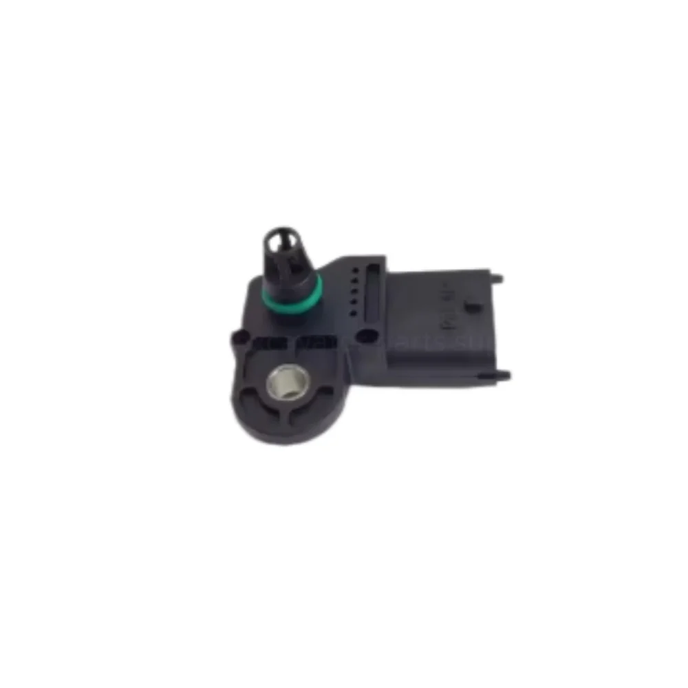 For 0281002576 EC210 240 290 Pressure Sensor Excavator Parts
For 0281002576 EC210 240 290 Pressure Sensor Excavator Parts