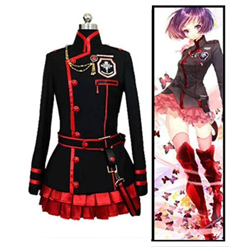 v;3,f\6,k;Customized Anime Linali Lee Cosplay Costumes Black Uniforms Halloween Carnival Partyr;6,b\7,j/
v;3,f\6,k;Customized Anime Linali Lee Cosplay Costumes Black Uniforms Halloween Carnival Partyr;6,b\7,j/
