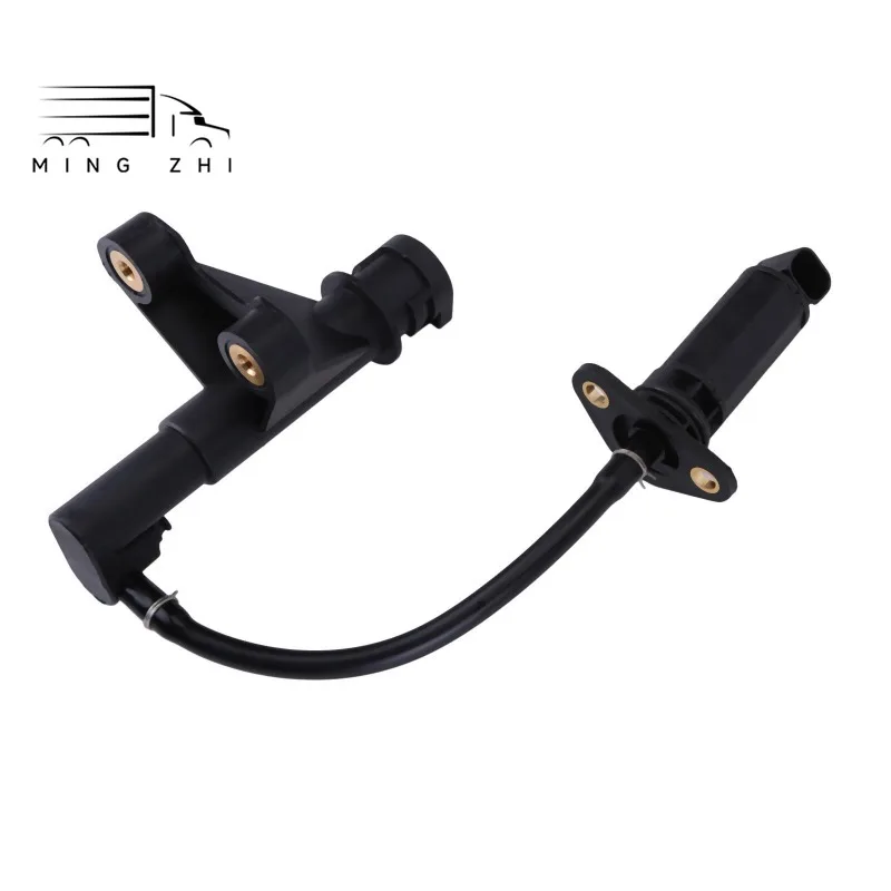 0005427818 2759050000 0061532728 Car Engine Oil Level Sensor for Mercedes Benz R170 W163 W202 W208 W220 A0061532728 A2759050000
0005427818 2759050000 0061532728 Car Engine Oil Level Sensor for Mercedes Benz R170 W163 W202 W208 W220 A0061532728 A2759050000