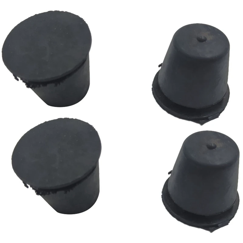 4PCS Engine Hood Rubber Cushion Bonnet Gasket For HONDA CIVIC 06-15 CITY 2009-2014 ACCORD CRV 2007-2011 RL RLX TLX RDX
4PCS Engine Hood Rubber Cushion Bonnet Gasket For HONDA CIVIC 06-15 CITY 2009-2014 ACCORD CRV 2007-2011 RL RLX TLX RDX