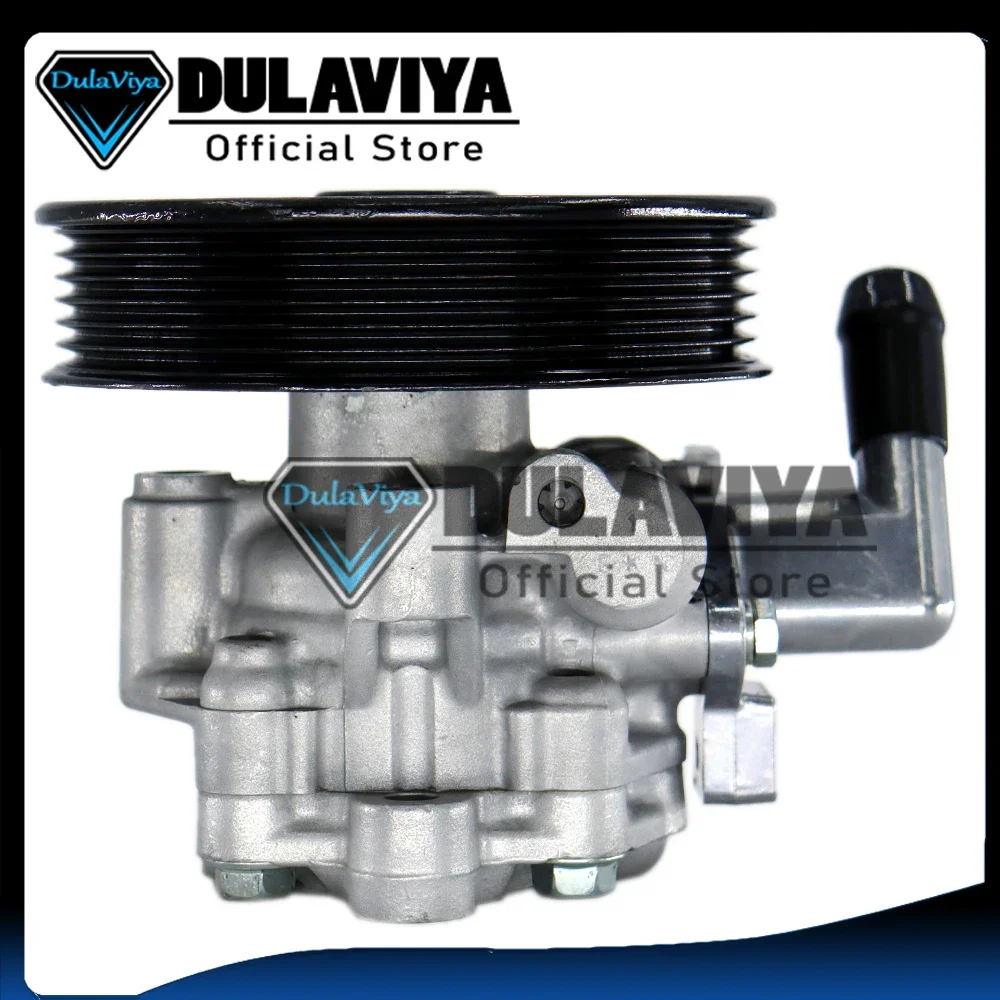 Car Power Steering Pump For Hyundai Santa Fe CM Kia Sorento XM 2.0L 2.2L CRDI D4HB 571002P000 571002P010 571002P000 571002P010
Car Power Steering Pump For Hyundai Santa Fe CM Kia Sorento XM 2.0L 2.2L CRDI D4HB 571002P000 571002P010 571002P000 571002P010