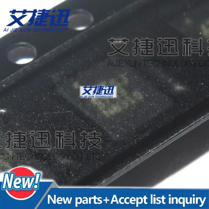 5 шт. MAX1932ETC + T MAX1932ETC шелкографияAABV QFN12 с цифровым управлением, точность 0,5%, безопасная поставка APD, новое и оригинальное
5 шт. MAX1932ETC + T MAX1932ETC шелкографияAABV QFN12 с цифровым управлением, точность 0,5%, безопасная поставка APD, новое и оригинальное