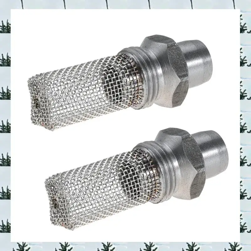 ABLG 2 шт. упор искры для вентилятора Stihl BG85 BG86 BG55 BG56 BR200 SH85 SH86 SH55 SH56 
ABLG 2 шт. упор искры для вентилятора Stihl BG85 BG86 BG55 BG56 BR200 SH85 SH86 SH55 SH56