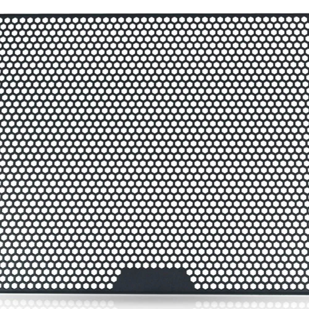 Motorcycle Radiator Grille Guard Engine Cooler Cover Bezel Mesh protection Part Accessories FOR Honda CBF1000 FA 2011 2012 2013
Motorcycle Radiator Grille Guard Engine Cooler Cover Bezel Mesh protection Part Accessories FOR Honda CBF1000 FA 2011 2012 2013