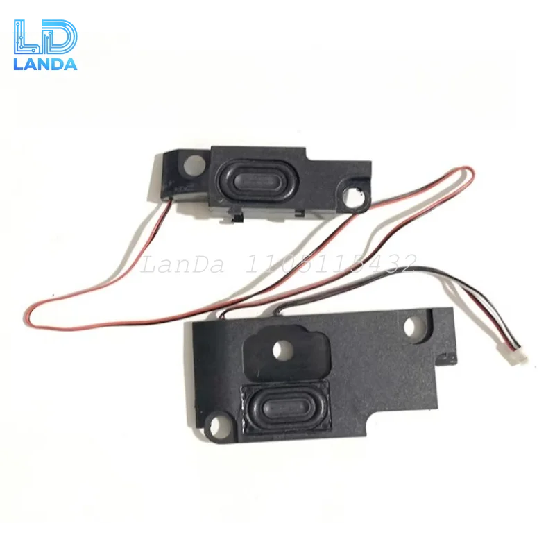 Динамик для ноутбука Acer E5-573 E5-574 E5-574G T5000 F5-572 EX-2511G E5-532
Динамик для ноутбука Acer E5-573 E5-574 E5-574G T5000 F5-572 EX-2511G E5-532