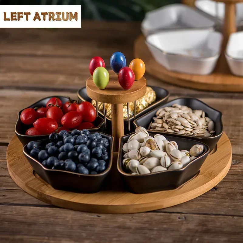 Marbled Ceramic Fruit Plate Snack Tray Candy Plates Dessert Bowl Snack Plates Snack Platter Dried Fruit Bowl Dinner Plate Dishes
Marbled Ceramic Fruit Plate Snack Tray Candy Plates Dessert Bowl Snack Plates Snack Platter Dried Fruit Bowl Dinner Plate Dishes