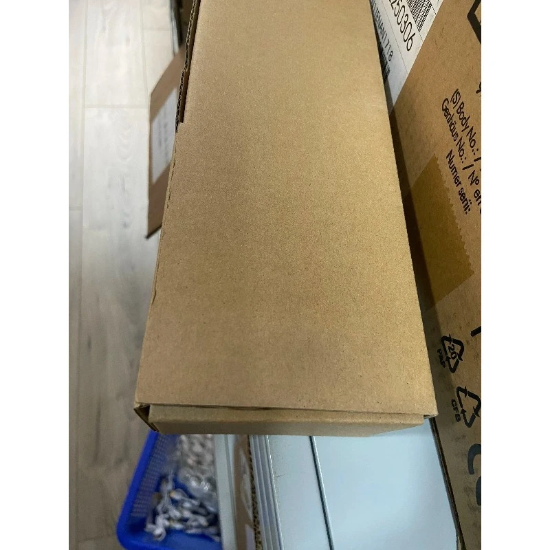 CC468-67927 Transfer Belt Cleaning Blade kit for HP Color CM3530 CP3520 CP3525 500 M551 M570 M575 CM4540 CP4025 CP4525 M651 M680
CC468-67927 Transfer Belt Cleaning Blade kit for HP Color CM3530 CP3520 CP3525 500 M551 M570 M575 CM4540 CP4025 CP4525 M651 M680