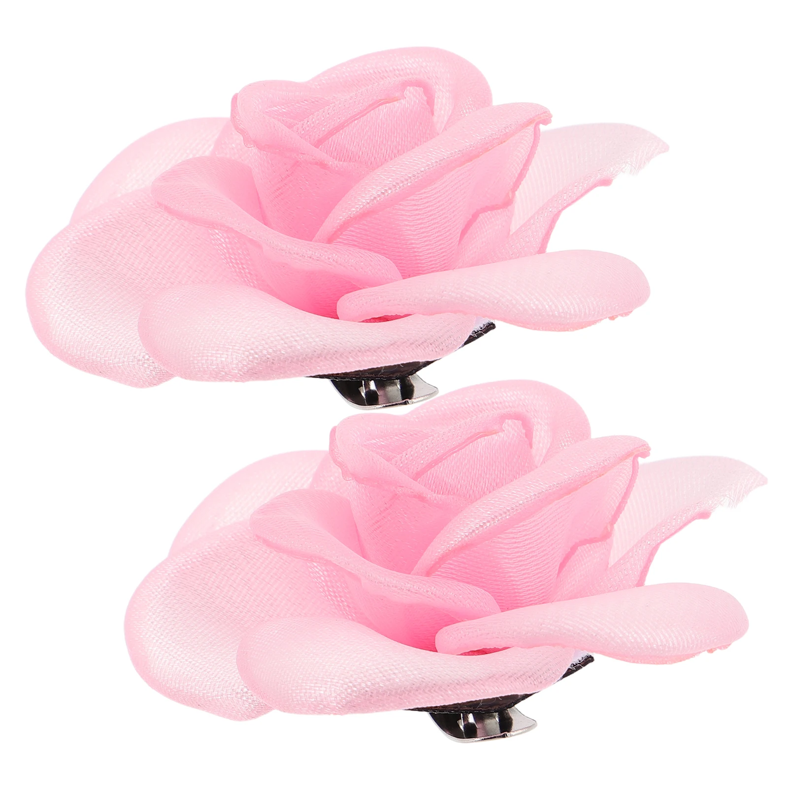 2pcs Flower High Heel Shoe Buckle Clips Fabric Floral Decorative Accessories For Women Wedding Party Summer Removable Shoe
2pcs Flower High Heel Shoe Buckle Clips Fabric Floral Decorative Accessories For Women Wedding Party Summer Removable Shoe