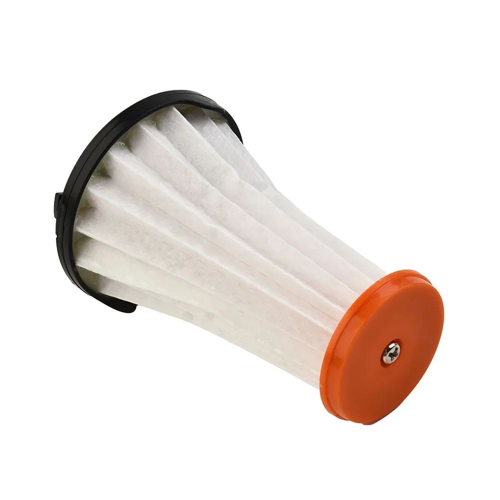 Фильтр для пылесоса 2 шт., аксессуары для дома, для Electrolux EF144A ZB3006/ZB3011/ZB3012/ZB3013
Фильтр для пылесоса 2 шт., аксессуары для дома, для Electrolux EF144A ZB3006/ZB3011/ZB3012/ZB3013