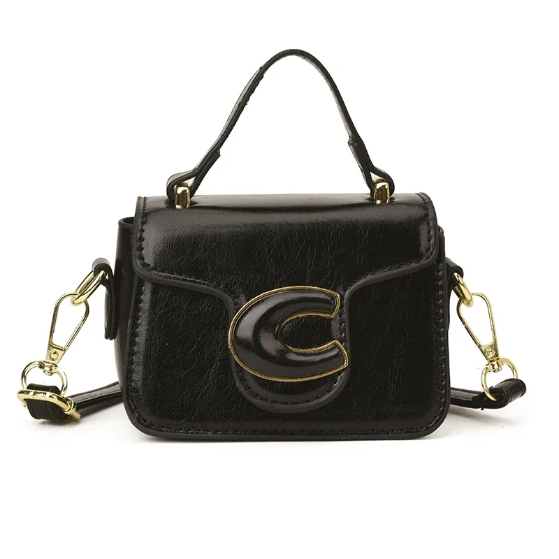 2026 Trendy Designer Women's Diaper Bag Elegant Leather Large Capacity Minimalist Tote Bag Luxury Casual Stylish Commuter
2026 Trendy Designer Women's Diaper Bag Elegant Leather Large Capacity Minimalist Tote Bag Luxury Casual Stylish Commuter