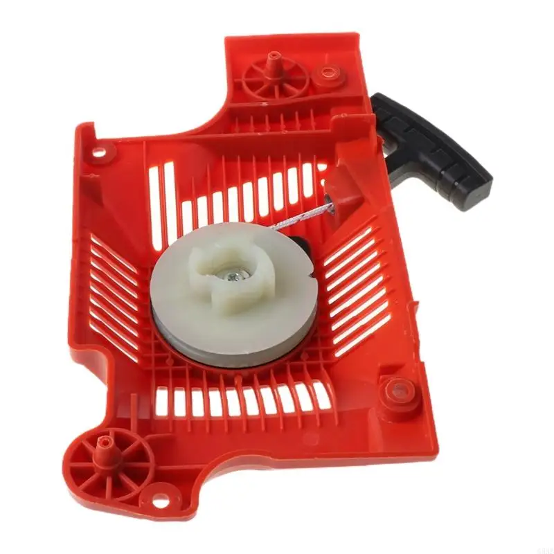 G5AB Recoil Starter OEM 503 60 88-03 503608803 Small Engine Replacement Parts Metal
G5AB Recoil Starter OEM 503 60 88-03 503608803 Small Engine Replacement Parts Metal