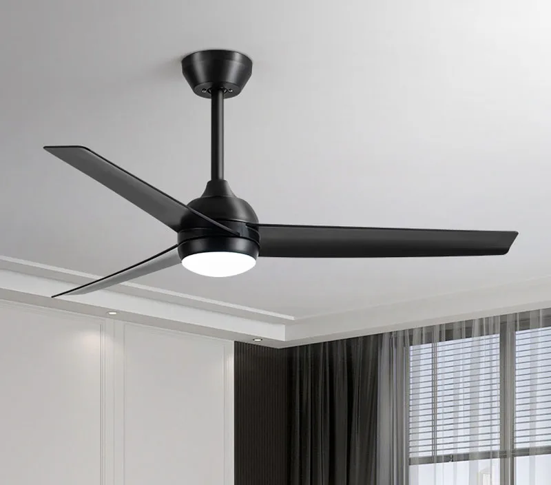 48Inch Nordic Living Room Fan Light New Dining Room Ceiling Fan Light Pure Copper Motor Inverter Atmospheric Ceiling Modern LED
48Inch Nordic Living Room Fan Light New Dining Room Ceiling Fan Light Pure Copper Motor Inverter Atmospheric Ceiling Modern LED