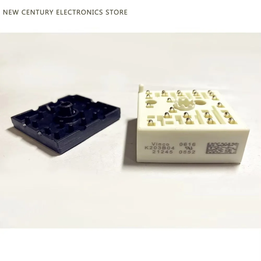 K203B01 K203B02 K203B03 K203B04 K203B05 K203B06 K203B07 K203B08 K203B09 НОВЫЙ МОДУЛЬ
K203B01 K203B02 K203B03 K203B04 K203B05 K203B06 K203B07 K203B08 K203B09 НОВЫЙ МОДУЛЬ