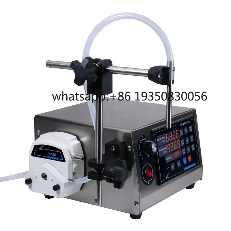Ditrontech Gel Filling Machine Gel Polish Filling Machine Nail Gel Filling Machine
Ditrontech Gel Filling Machine Gel Polish Filling Machine Nail Gel Filling Machine