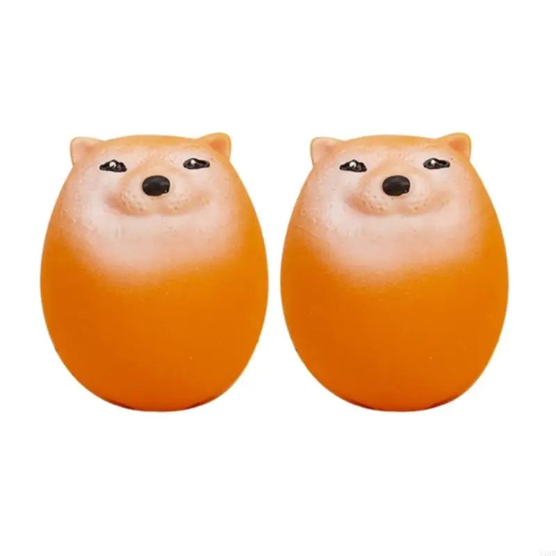 N1HB Squeeze Shiba Inu Toy для снятия стресса комфортно сцепляется для подростков для подростков
N1HB Squeeze Shiba Inu Toy для снятия стресса комфортно сцепляется для подростков для подростков