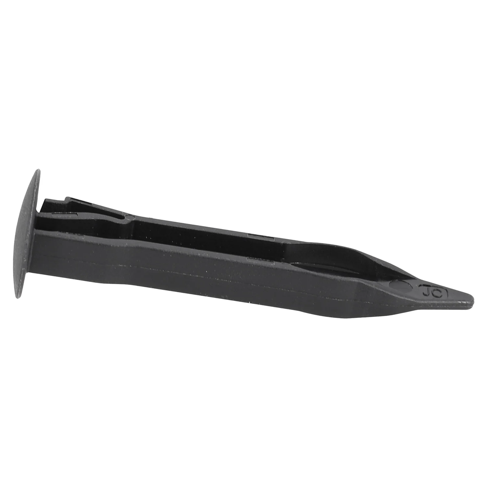 Car Door Card Cover Trim Clip Molding Panel Retainer Clips For Mercedes W169 W245 A1697270014 Auto Fastener Clips Car Accessorie
Car Door Card Cover Trim Clip Molding Panel Retainer Clips For Mercedes W169 W245 A1697270014 Auto Fastener Clips Car Accessorie