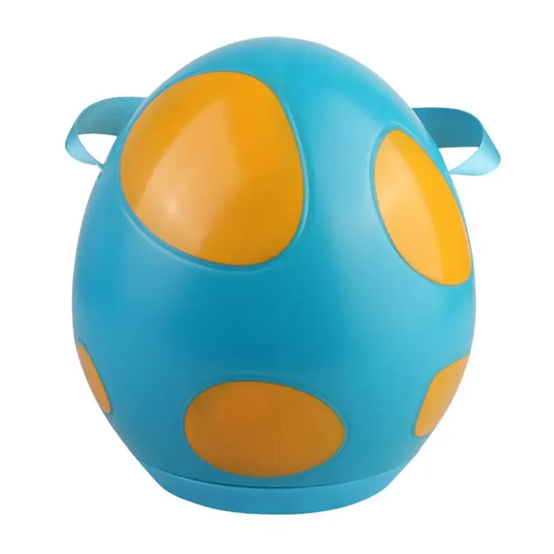 Kids Shower Toys Organizer Children Shower Bathtub Toys Storage Box Quick-Dry Shower Bathtub Toy Holder Large Capacity
Kids Shower Toys Organizer Children Shower Bathtub Toys Storage Box Quick-Dry Shower Bathtub Toy Holder Large Capacity