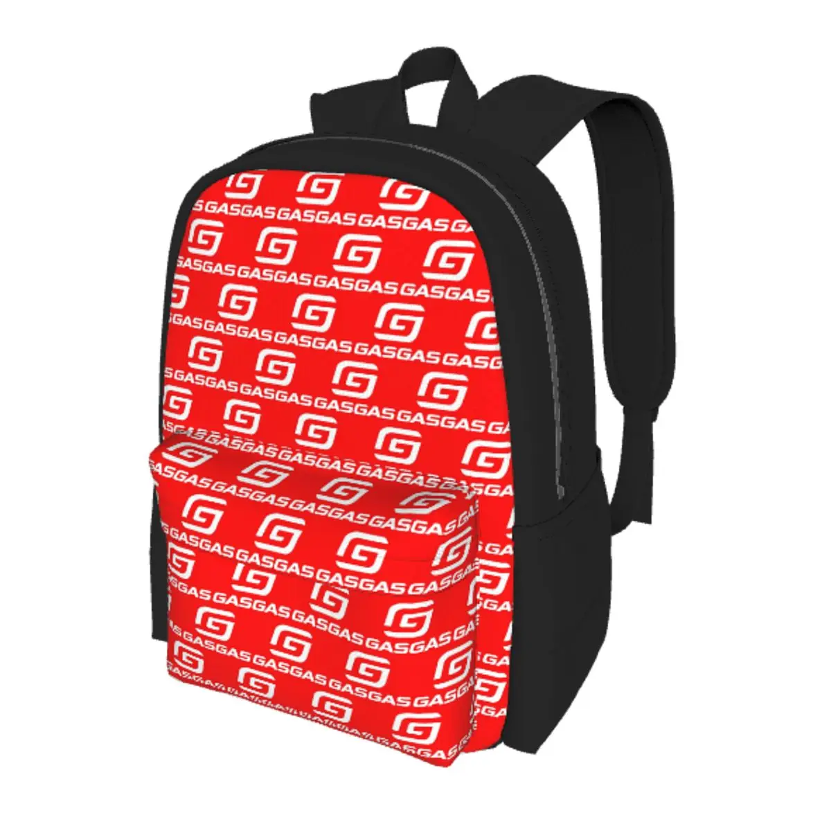 G-Gasgas Motorbike Motorcycle Racing Student Backpack School Bag Hiking Travel Daypack for Men Women Bookbag Shoulder Bags
G-Gasgas Motorbike Motorcycle Racing Student Backpack School Bag Hiking Travel Daypack for Men Women Bookbag Shoulder Bags