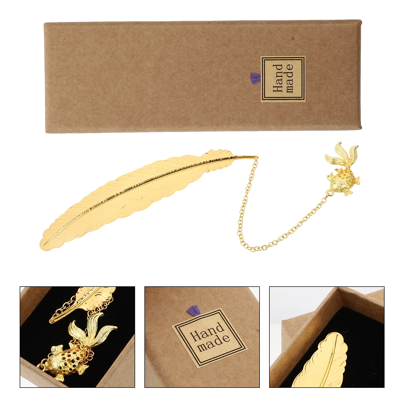 Metal Bookmark Cat Page Brand Bookmarks for Kids Magnetic Accessories Separator Decorative Students Flag Acrylic Blank
Metal Bookmark Cat Page Brand Bookmarks for Kids Magnetic Accessories Separator Decorative Students Flag Acrylic Blank