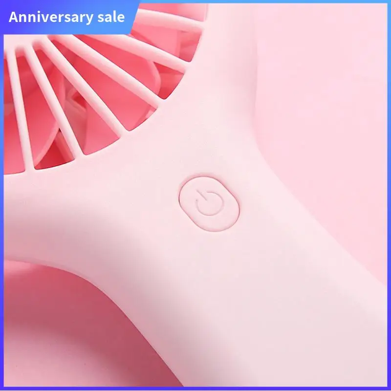LUCK-Handheld Mini Fan Portable USB Charging Convenient Small Fans Catapult Pocket Hand-Held Fan With Base Outdoor Fan
LUCK-Handheld Mini Fan Portable USB Charging Convenient Small Fans Catapult Pocket Hand-Held Fan With Base Outdoor Fan