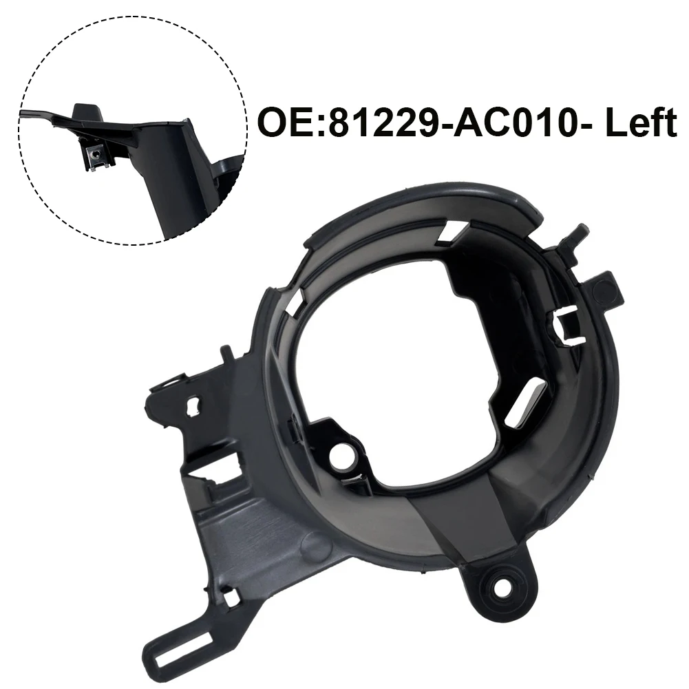 2 шт. кронштейн передней противотуманной фары для Toyota Avalon 05-07 81229-AC010 81219-AC010 черный аксессуары Para Auto
2 шт. кронштейн передней противотуманной фары для Toyota Avalon 05-07 81229-AC010 81219-AC010 черный аксессуары Para Auto