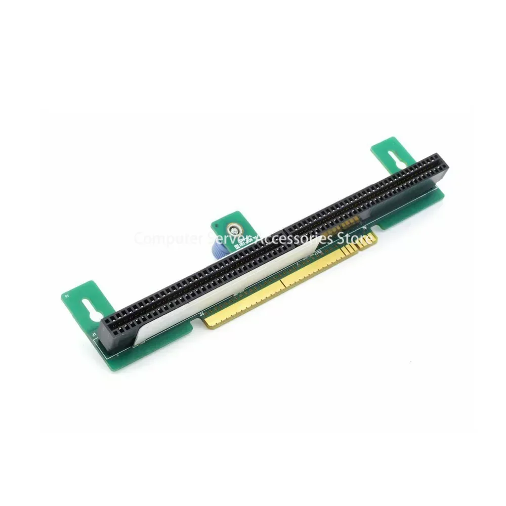 Original FOR DL380 G6 DL380 G7 POWER SUPPLY BACKPLANE BOARD 462953-001 462952-001 496062-001 DL380G6 DL380G7 Expansion Board
Original FOR DL380 G6 DL380 G7 POWER SUPPLY BACKPLANE BOARD 462953-001 462952-001 496062-001 DL380G6 DL380G7 Expansion Board