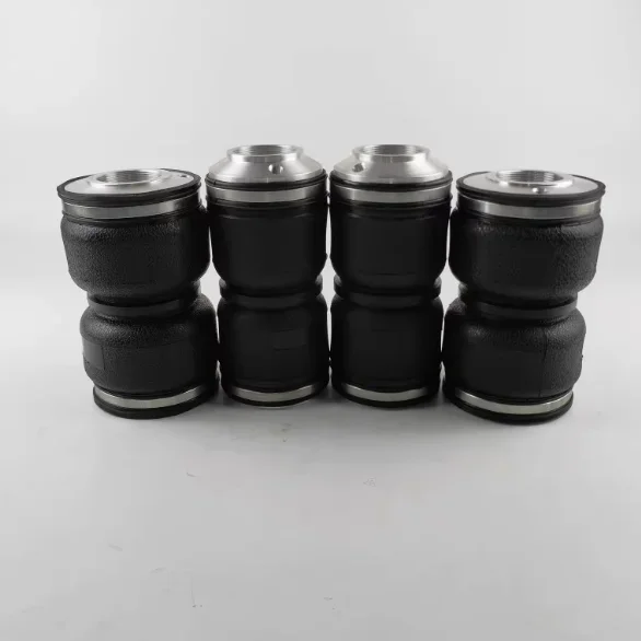 For TOYOTA CAMRY /Front and Rear Air Spring Bags/Shock Absorber air Spring
For TOYOTA CAMRY /Front and Rear Air Spring Bags/Shock Absorber air Spring