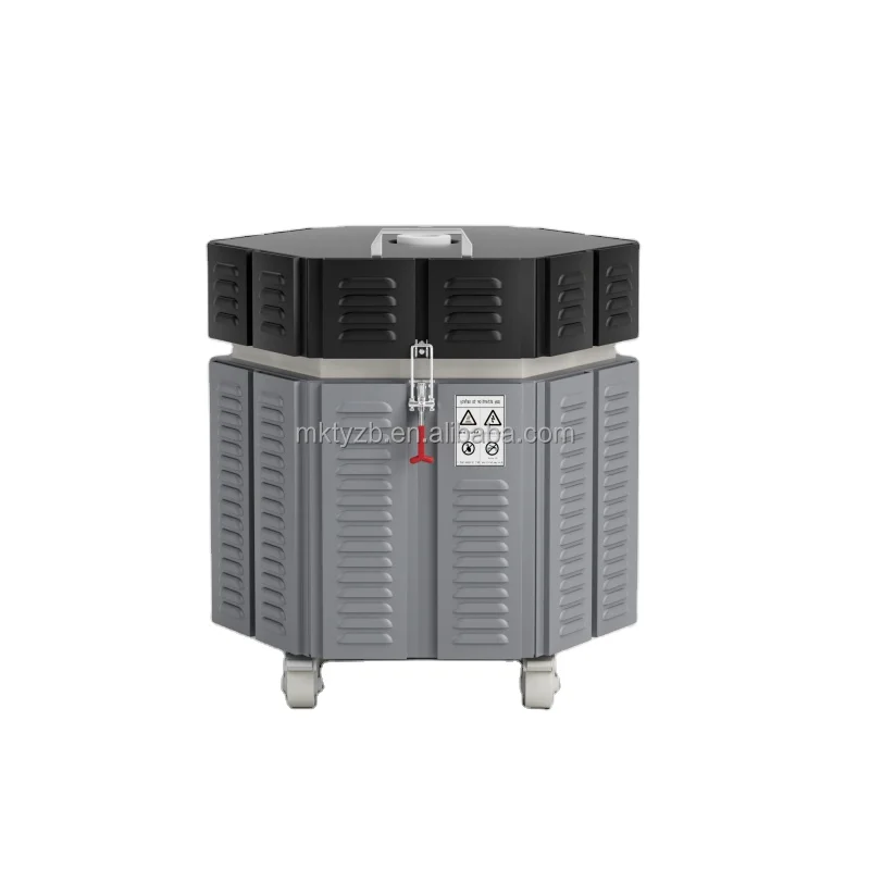 Sell Like Hot Cakes Furnace Energy Saving And Portable Mini Ceramic Electric Pottery HOME KILN
Sell Like Hot Cakes Furnace Energy Saving And Portable Mini Ceramic Electric Pottery HOME KILN