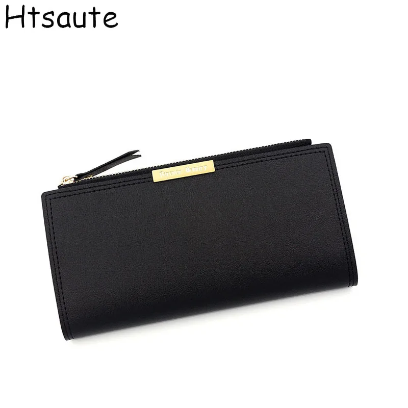 Luxury Women's Wallets Brand Designer Long Wallet Female Leather Purse ID Card Holder Women Purses Ladies Clutch Phone Carteiras
Luxury Women's Wallets Brand Designer Long Wallet Female Leather Purse ID Card Holder Women Purses Ladies Clutch Phone Carteiras
