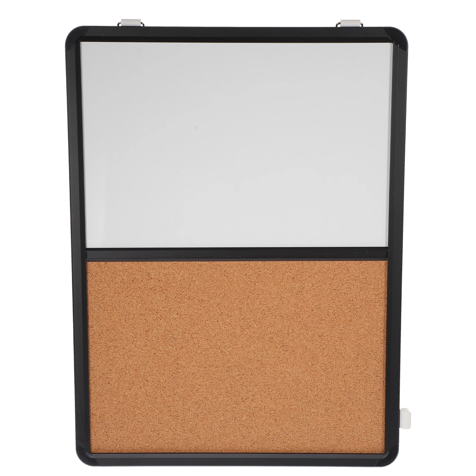 Cork White Board for Office Message Bulletin Boards Walls Three-coat Paint Panel Decorative
Cork White Board for Office Message Bulletin Boards Walls Three-coat Paint Panel Decorative