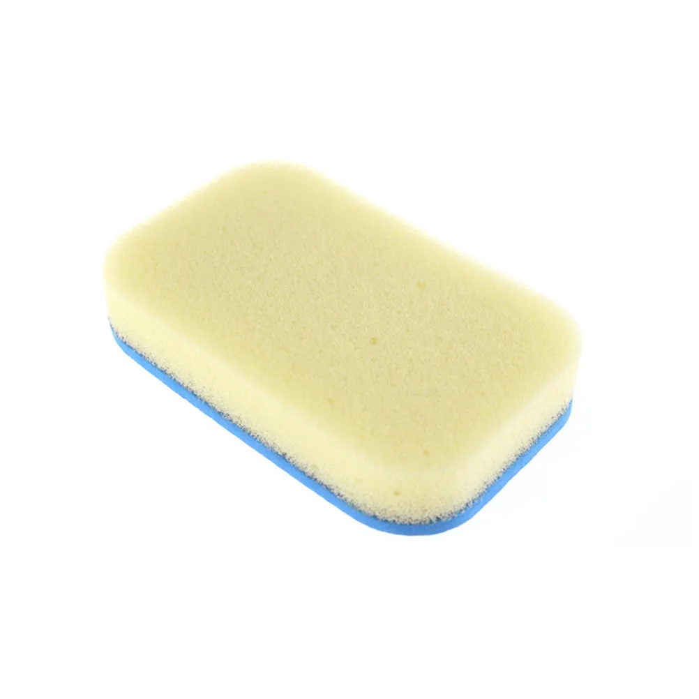 Effective Table Tennis Rubber Sheet Cleaning Sponge Premium High Density Sponge for Bat Maintenance with Professional Cleaner
Effective Table Tennis Rubber Sheet Cleaning Sponge Premium High Density Sponge for Bat Maintenance with Professional Cleaner