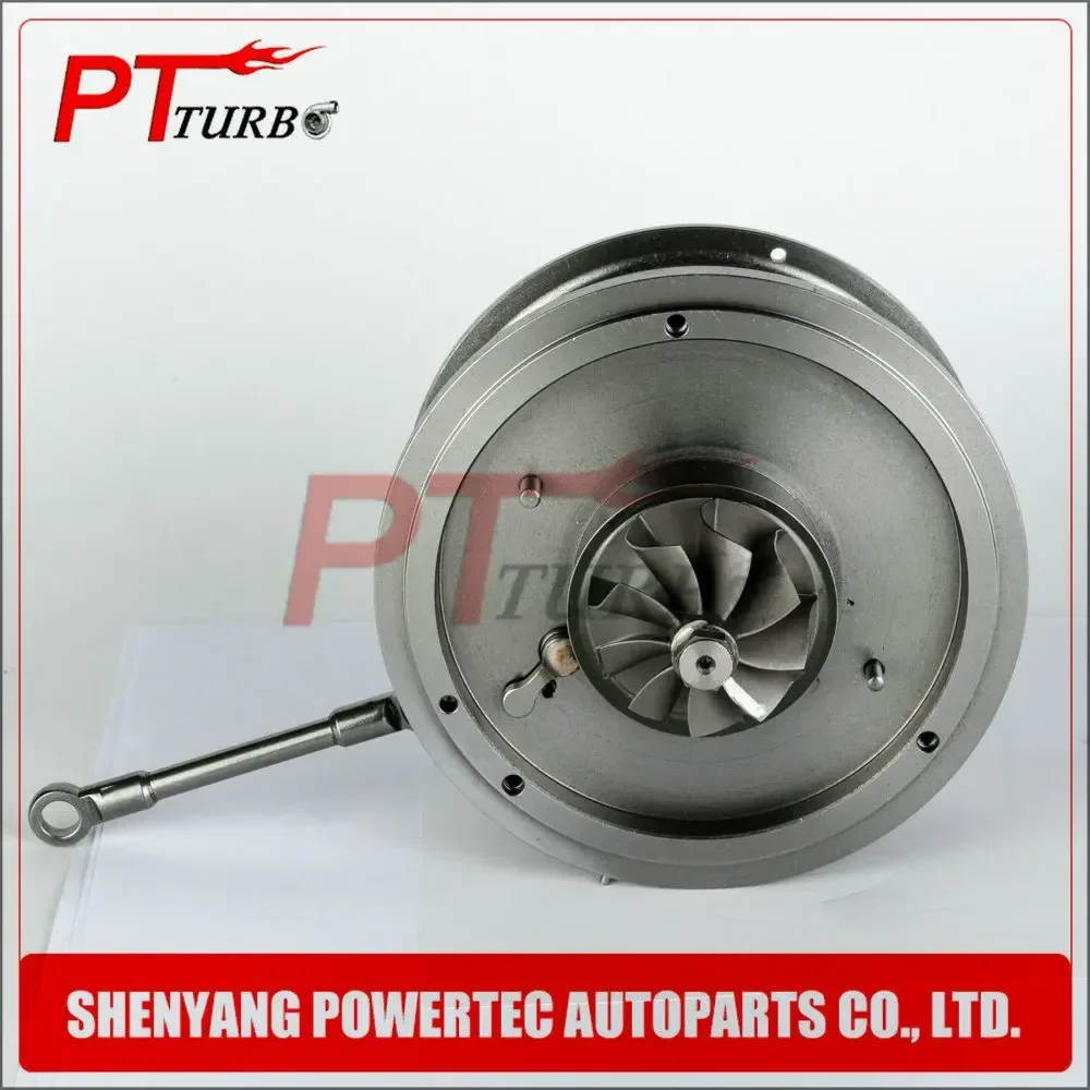 GTB1749VK Turbo Cartridge 786880-0006 786880 for Ford Transit 155HP 144Kw 2.2TDCi Duratorq Euro5 Turbo Core BK2Q-6K682-GA 2012
GTB1749VK Turbo Cartridge 786880-0006 786880 for Ford Transit 155HP 144Kw 2.2TDCi Duratorq Euro5 Turbo Core BK2Q-6K682-GA 2012