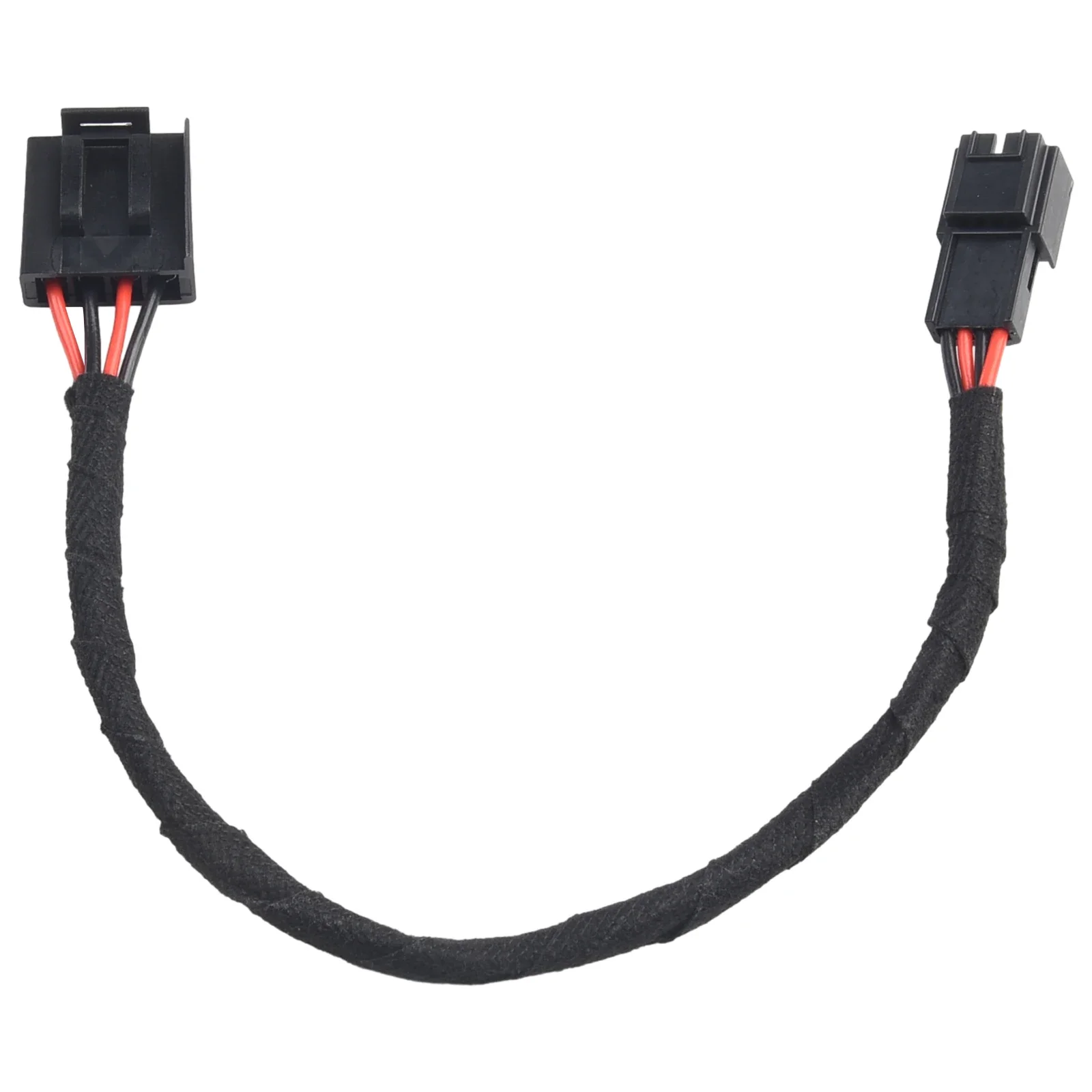 Upgrade Your For Tesla For Model 3 2017 2020 With Retrofit Adapter Cable Kit Direct Replacement For OEM 152226400B
Upgrade Your For Tesla For Model 3 2017 2020 With Retrofit Adapter Cable Kit Direct Replacement For OEM 152226400B