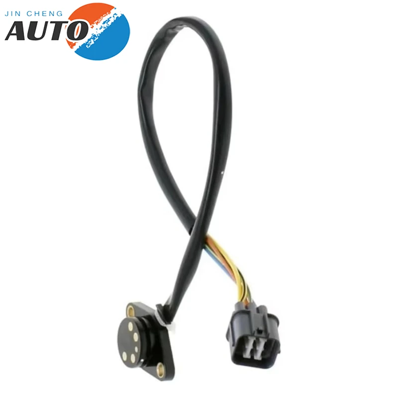 0800-012200-1000 Новый датчик переключения коленчатого вала для CF Moto ATV UTV SSV CF400 800 1000 CForce 625 Touring 191S-B UForce 600 
0800-012200-1000 Новый датчик переключения коленчатого вала для CF Moto ATV UTV SSV CF400 800 1000 CForce 625 Touring 191S-B UForce 600