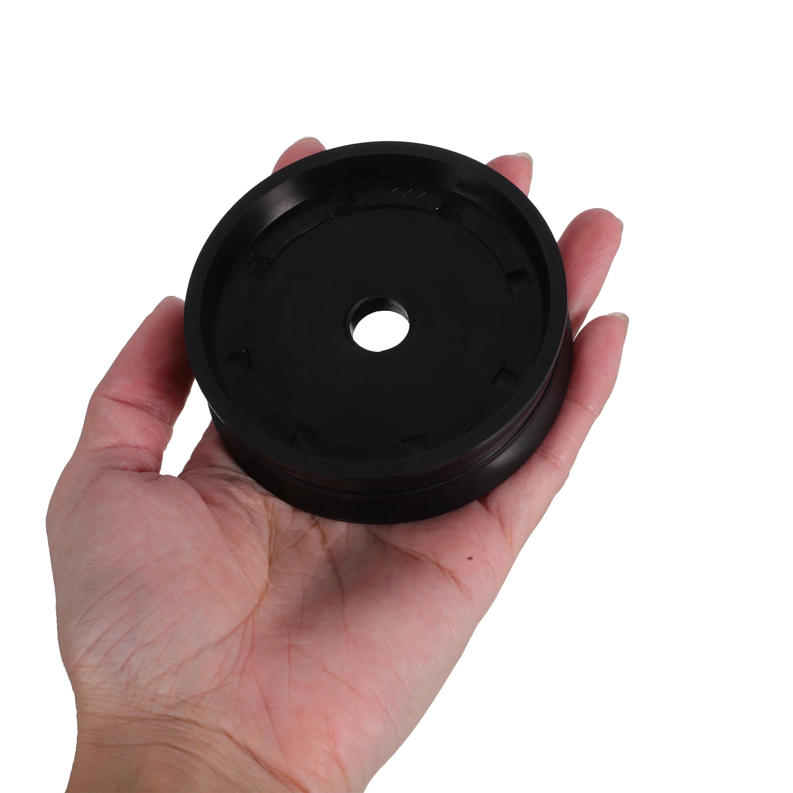 High Efficiency Tire Changer Cylinder Seal Kit Replacement Rubber Piston For Car Motorcycle Bicycle Tire Repair Maintenance Tool
High Efficiency Tire Changer Cylinder Seal Kit Replacement Rubber Piston For Car Motorcycle Bicycle Tire Repair Maintenance Tool