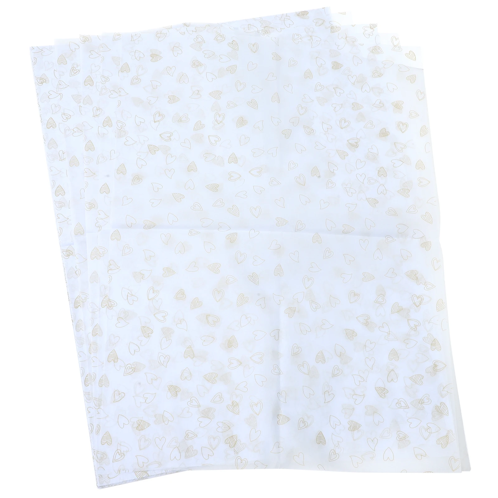 28 Sheets Love Design Tissue Wrapping Paper for Gifts Flowers Craft Supplies Birthday Wedding Party Favors Scrapbooking
28 Sheets Love Design Tissue Wrapping Paper for Gifts Flowers Craft Supplies Birthday Wedding Party Favors Scrapbooking