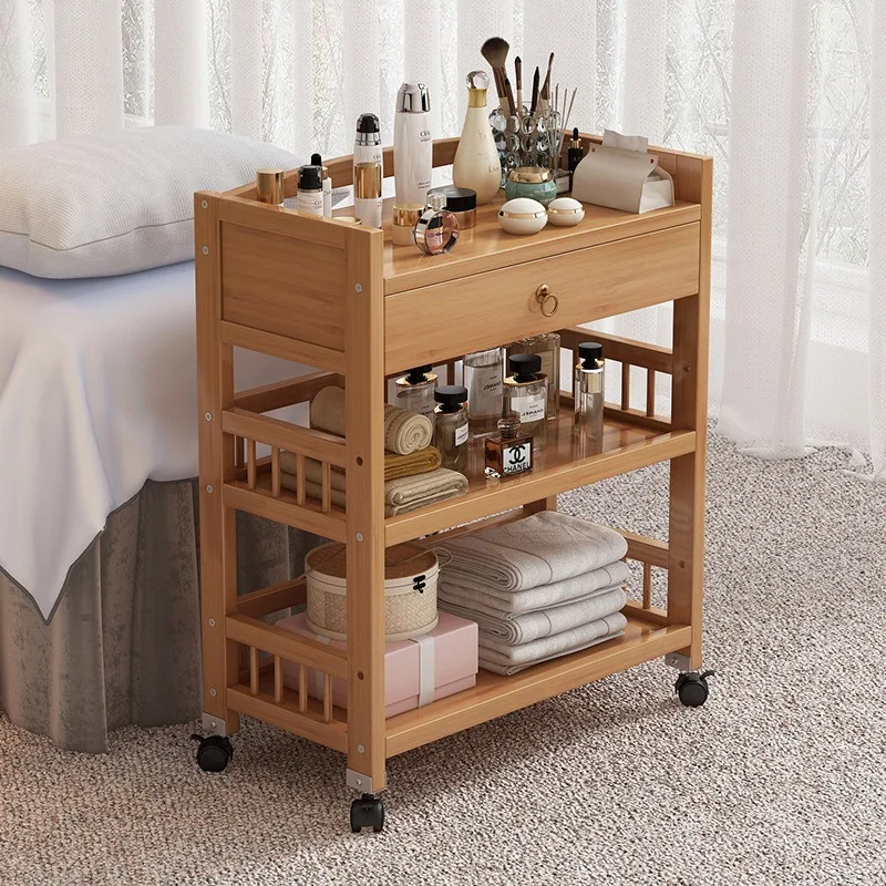 Salon Cart Mobile Trolley Beauty Esthetician Multi Layer Storage Organizer Salon Furniture Salon Trolley Tool Cart Utility Cart
Salon Cart Mobile Trolley Beauty Esthetician Multi Layer Storage Organizer Salon Furniture Salon Trolley Tool Cart Utility Cart